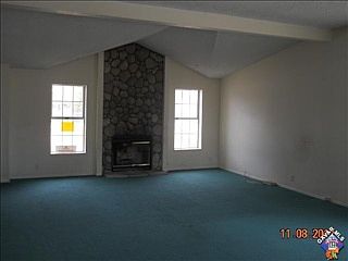 2nd image of 8716 E Avenue T2