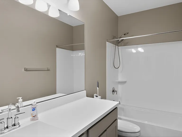 2419 S 239th Dr — Photo 1