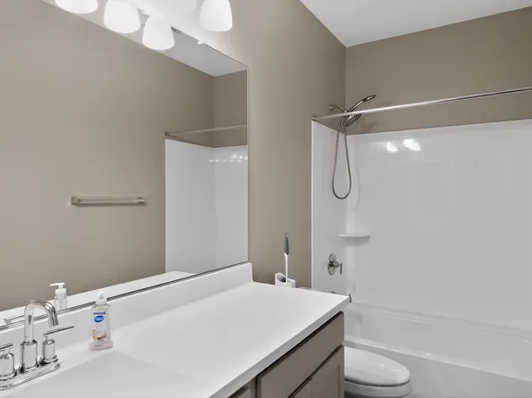 2419 S 239th Dr, Buckeye, AZ 85326