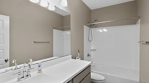2419 S 239th Dr Photo 1 2419 S 239th Dr Photo 1