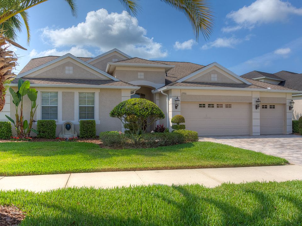 1st image of 17920 Bahama Isle Cir