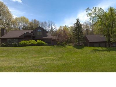 143 Old Tuxedo Rd, Monroe, NY, 10950