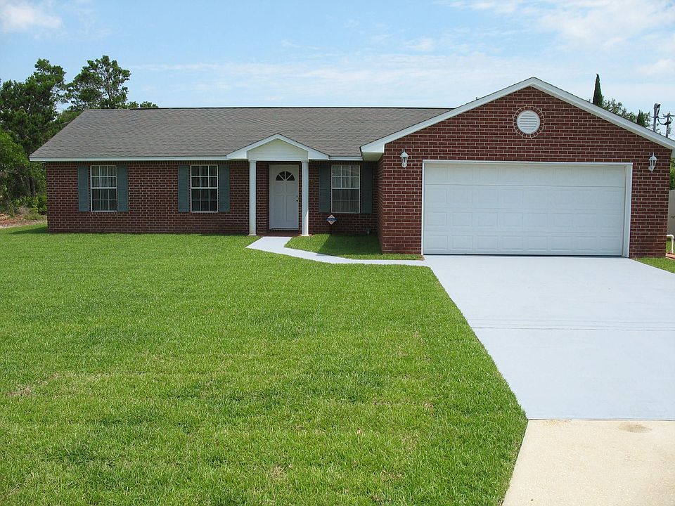 1st image of 4362 Clair Ct