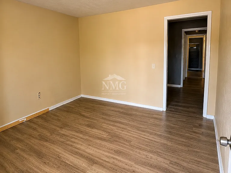 1322 Shirley Ave #A2 — Photo 2