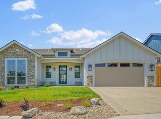 Model D Ballyntyne Rd, Salem, OR 97302