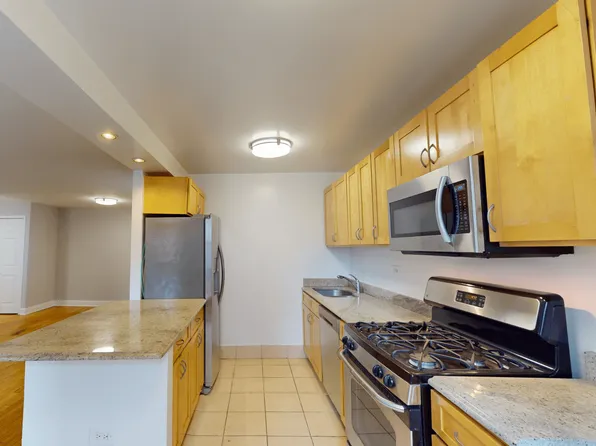 50 West 97th Street image 2 of 11