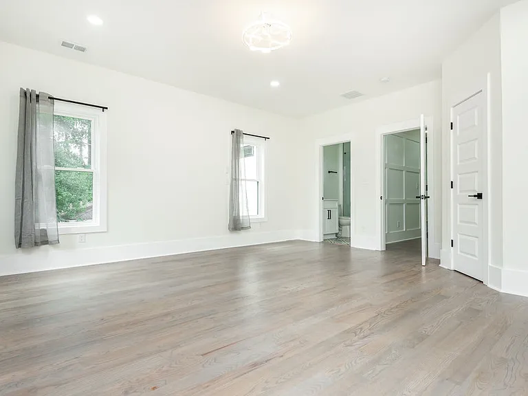4056 Ashford Dunwoody Rd #1 — Photo 54