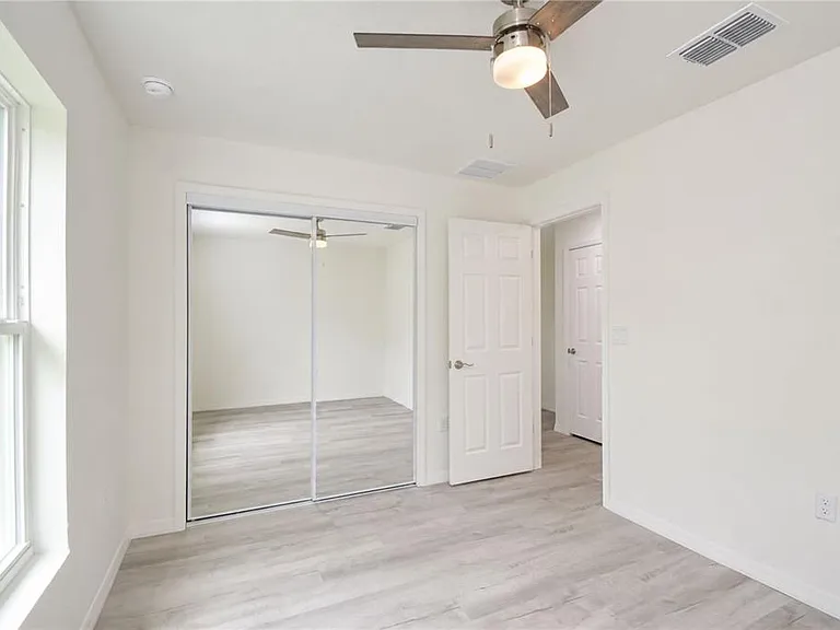 510 SW 15th Ave — Photo 20