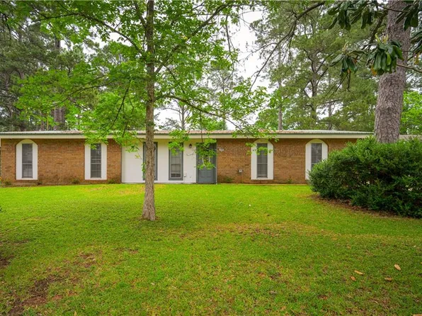 723 Fendler Pkwy, Pineville, LA 71360