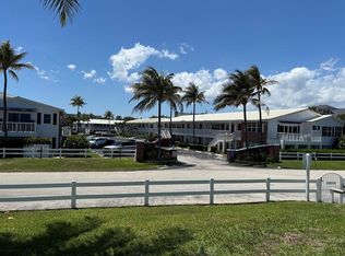 5505 N Ocean Blvd APT 3-204, Ocean Ridge, FL 33435