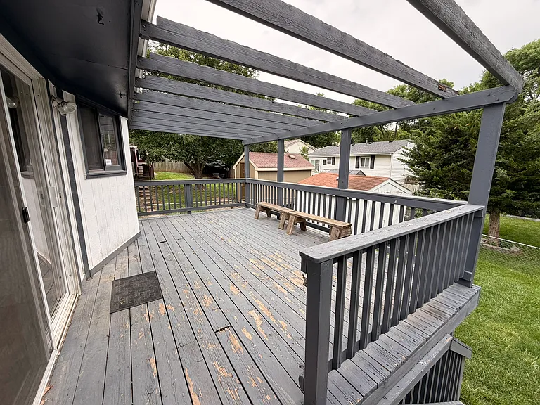 2307 Brighton Dr — Photo 41