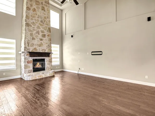 12353 Flowering Dr, Frisco, TX 75035
