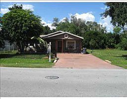 1st image of 3813 W Bay Ave