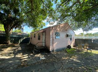 1409 NE 5th Ter #1-2, Fort Lauderdale, FL 33304