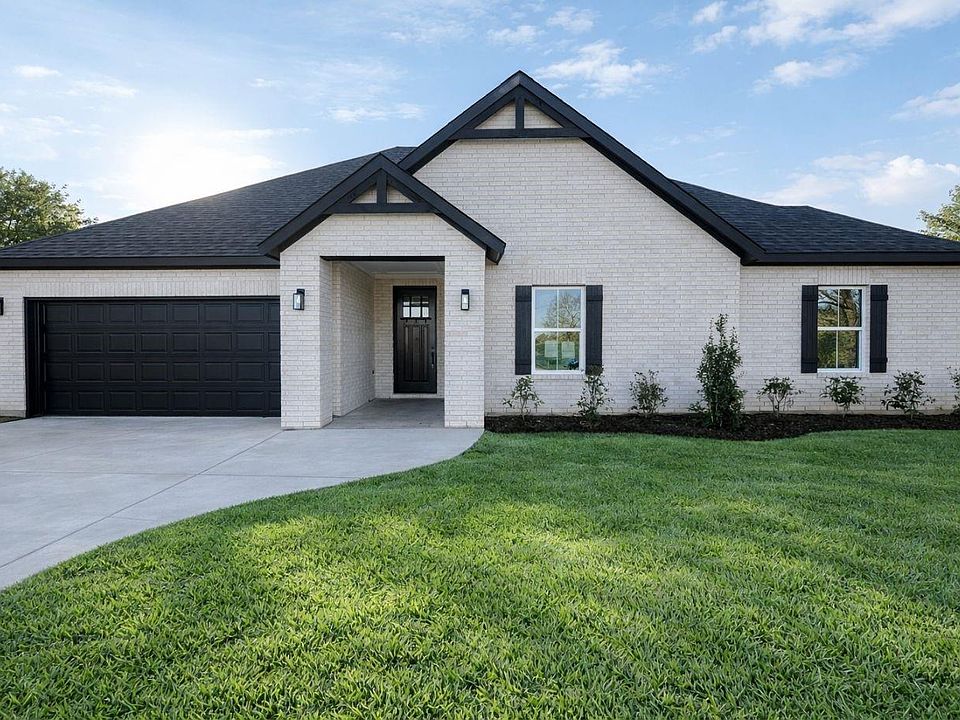 1st image of 12491 Ridgecrest Dr