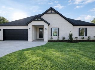 12491 Ridgecrest Dr, Willis, TX 77318