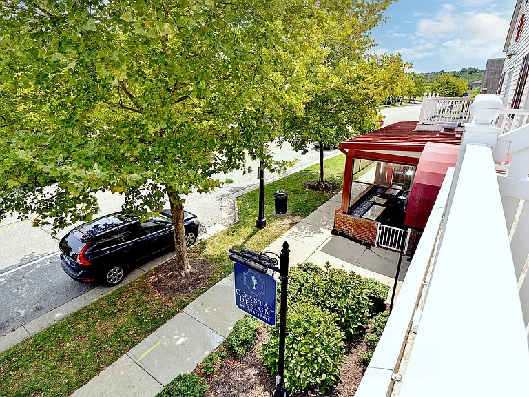 4345 New Town Ave #202 — Photo 26