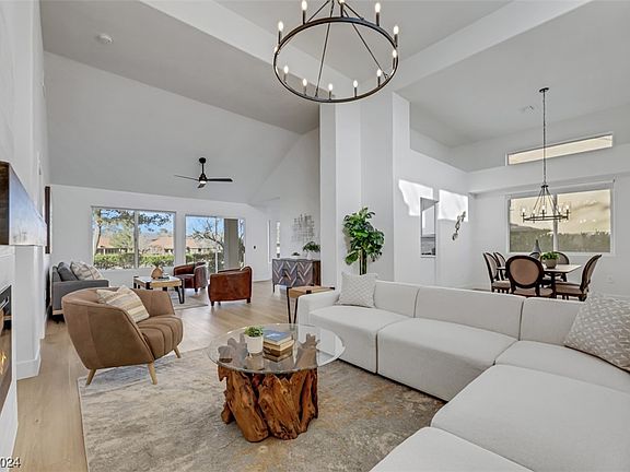 3rd image of 9064 Sundial Dr