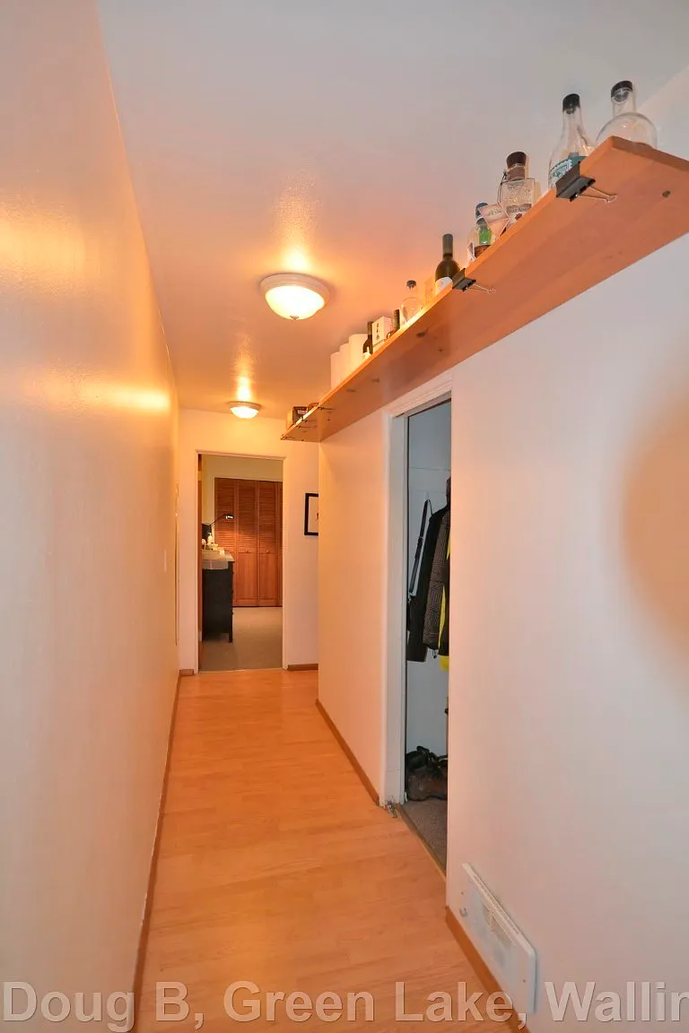 1 bed, 600 sqft, $1,649 — Photo 3