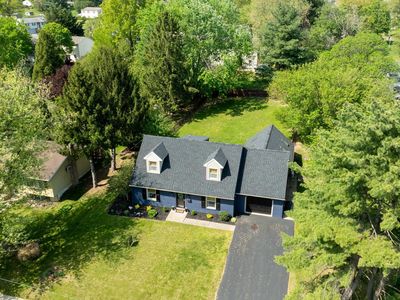 603 Hill St, Mount Joy, PA, 17552