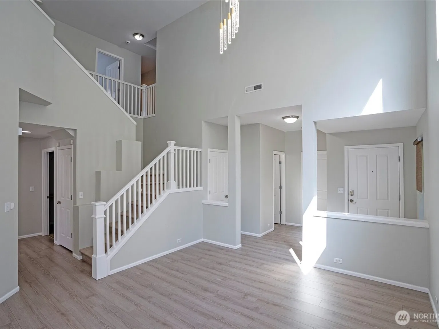 4020 Tribute Ave E — Photo 4