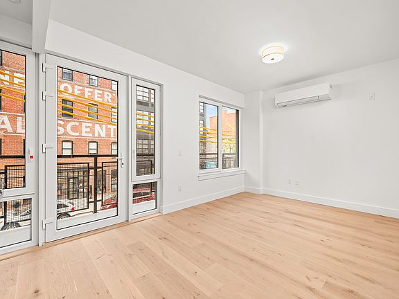 3rd image of 343 Himrod St #507