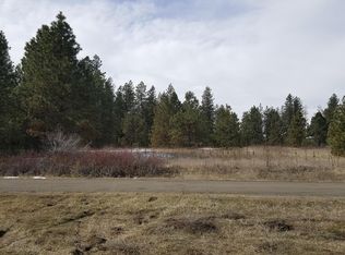 0 S Hatch Rd, Spokane, WA 99224