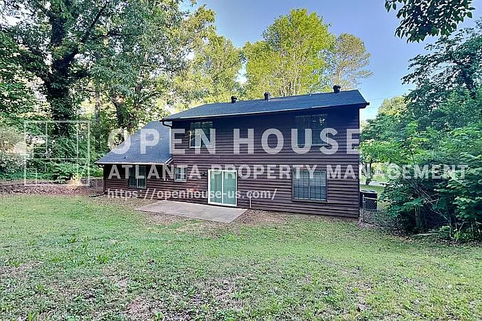 4750 Jamerson Forest Cir — Photo 18