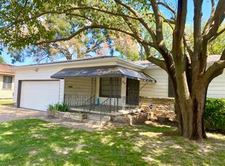 313 S 8th St, Broken Arrow, OK 74012