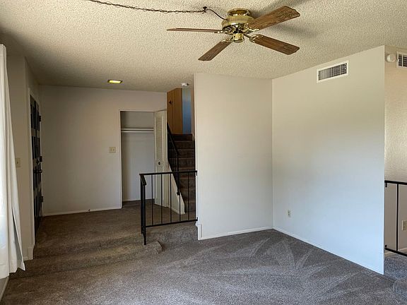 5th image of 5348 E Larkspur Dr