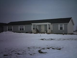 2nd image of 8387 State Route 138