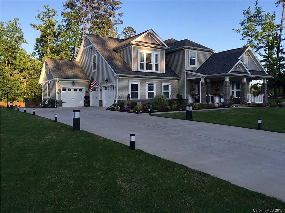 1st image of 1117 Shelly Woods Dr #Shw-90