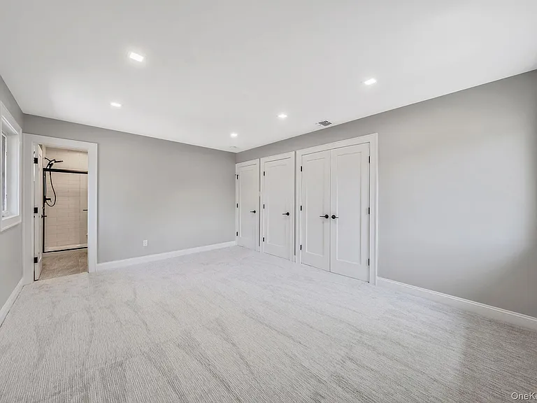 1335 Stony Brook Rd — Photo 30