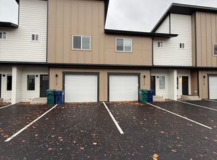 3131 N Fruitland Ln, Coeur D Alene, ID 83815