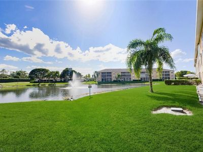 9650 Victoria LN #B208, Naples, FL, 34109