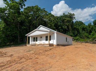 905 Powhatan St, Staunton, VA 24401