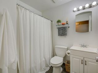 4719 Wilshire Blvd, Mound, MN 55364