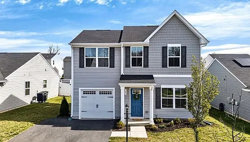 125 White Birch Rd Photo 1