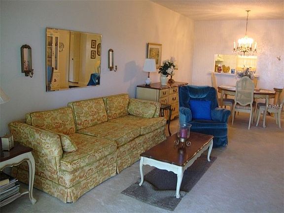 4th image of 19029 Us Highway 19 N APT 8-17