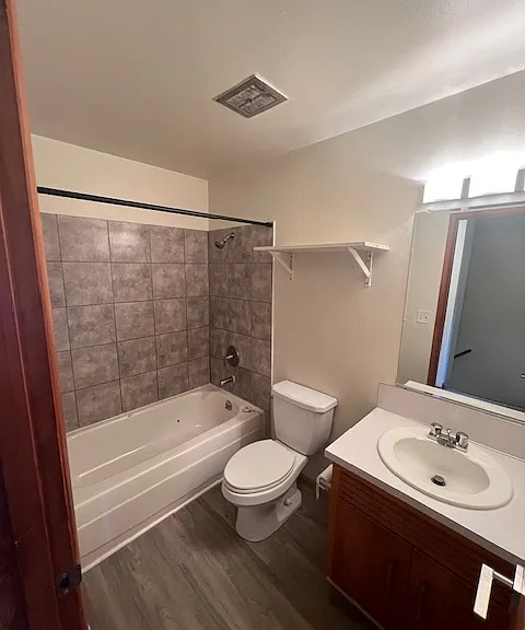 6511 Armar Rd #5 — Photo 6