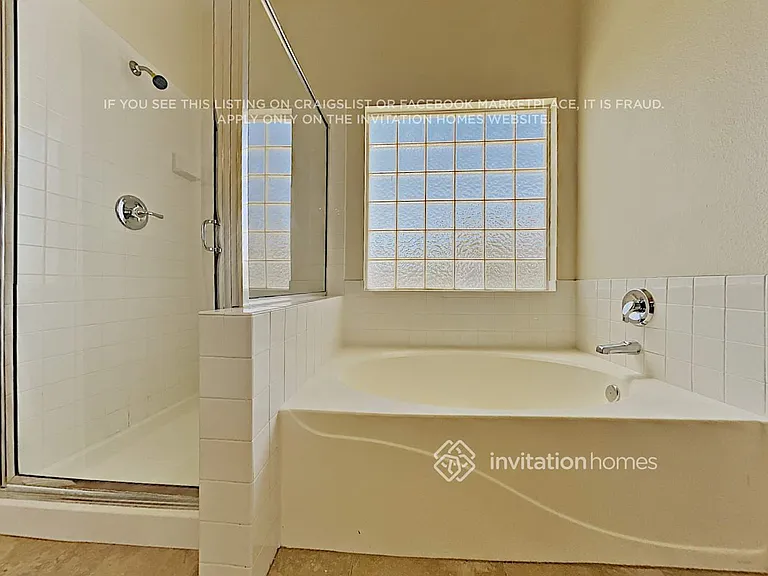 2745 Rebano St — Photo 18