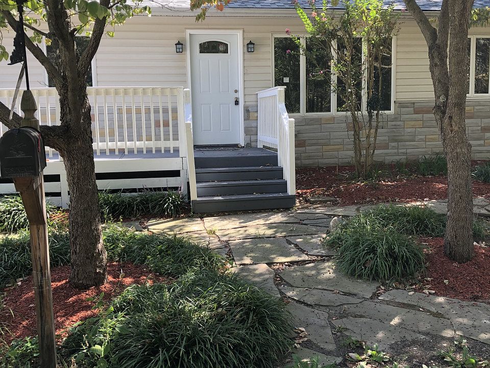 8363 Bodkin Ave, Pasadena, MD 21122 Zillow