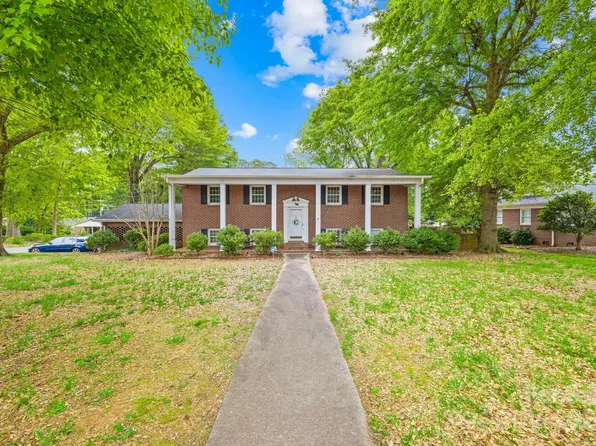 2535 Shaw Ave, Gastonia, NC 28054