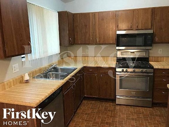 5th image of 5102 Galbraith Cir