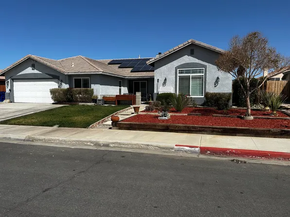 14230 Calle Contesa, Victorville, CA 92392