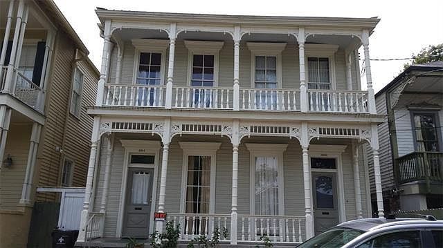 1st image of 4906 Perrier St