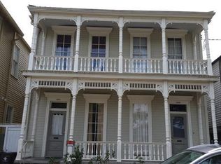 4906 Perrier St, New Orleans, LA 70115
