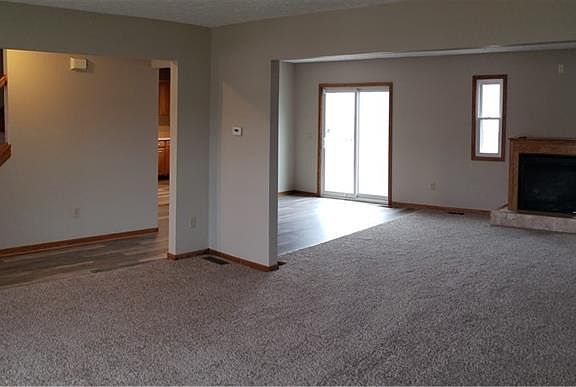 3rd image of 1051 Brittingham Dr