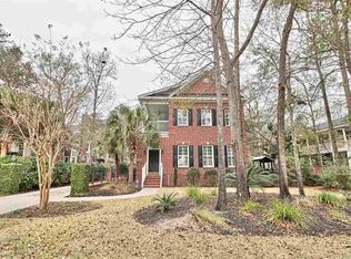56 Commons Ct, Pawleys Island, SC 29585