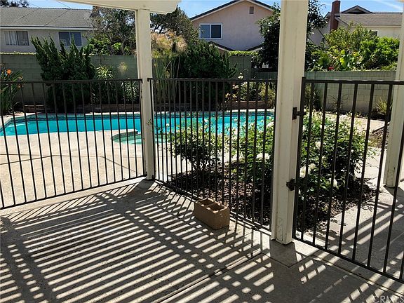 2nd image of 5282 Bryant Cir
